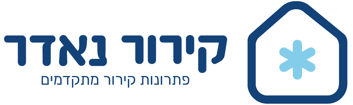 קירור נאדר